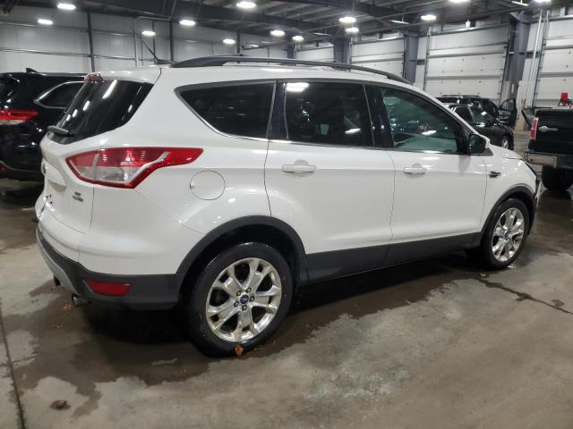 Photo 3 from auction – 2013 FORD ESCAPE SE with VIN 1FMCU9GX4DUB83213