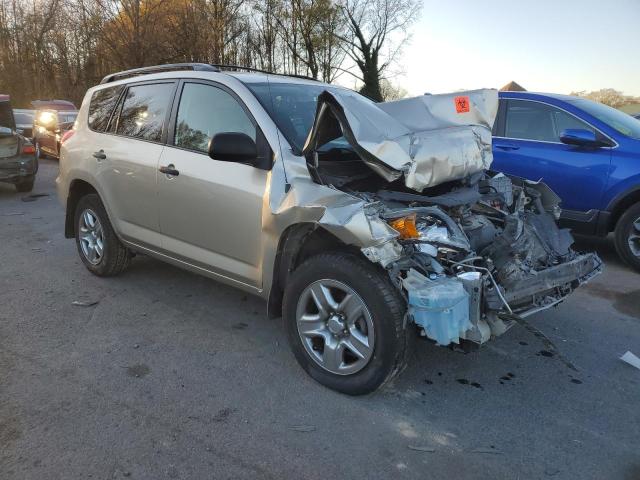 Photo 4 from auction – 2007 TOYOTA RAV4 with VIN JTMBD33V176042920