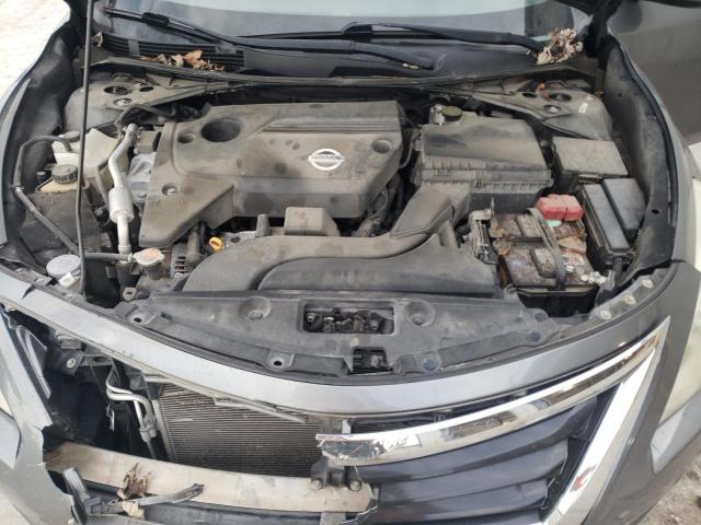 Photo 11 from auction – 2014 NISSAN ALTIMA 2.5 with VIN 1N4AL3AP9EN246747