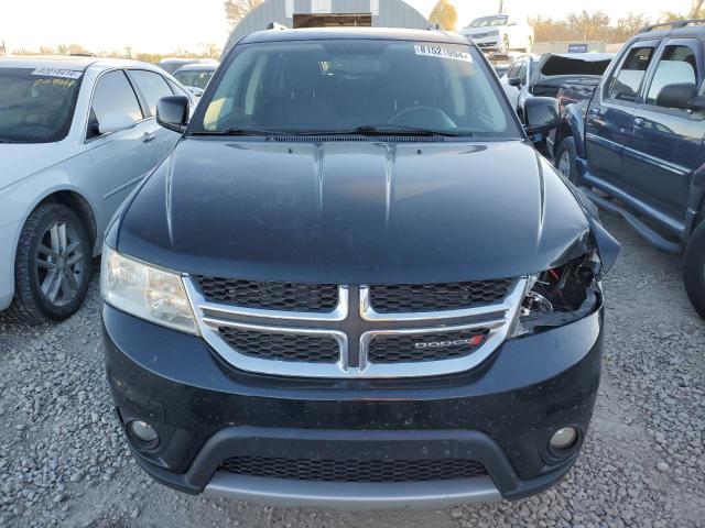 Photo 5 from auction – 2016 DODGE JOURNEY SX with VIN 3C4PDDBG3GT216734