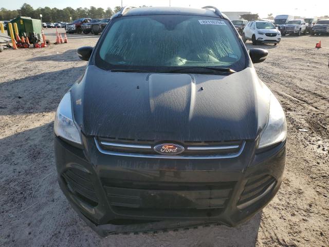 Photo 5 from auction – 2016 FORD ESCAPE TIT with VIN 1FMCU0JX5GUC66027