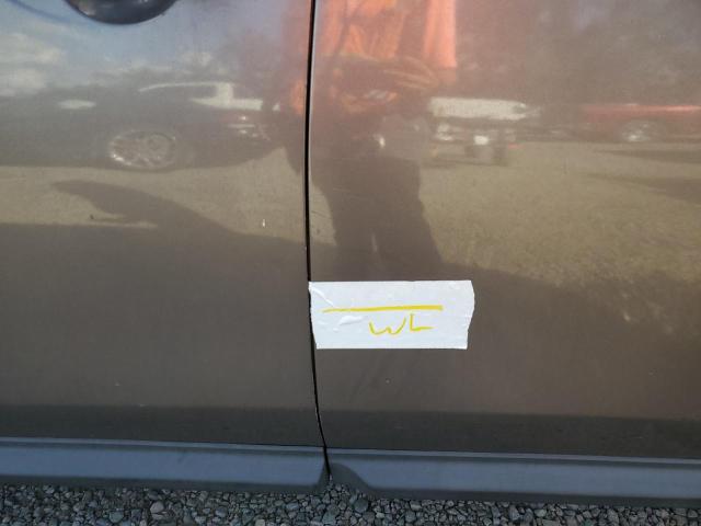 Photo 13 from auction – 2014 NISSAN PATHFINDER with VIN 5N1AR2MN3EC687102