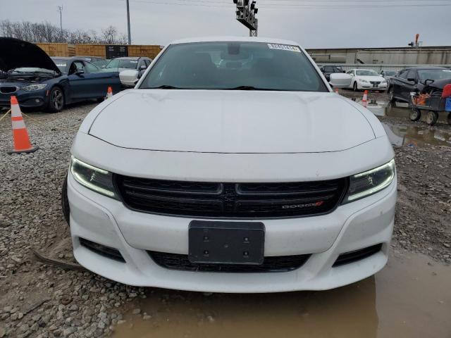 Photo 5 from auction – 2015 DODGE CHARGER SX with VIN 2C3CDXJG8FH919758