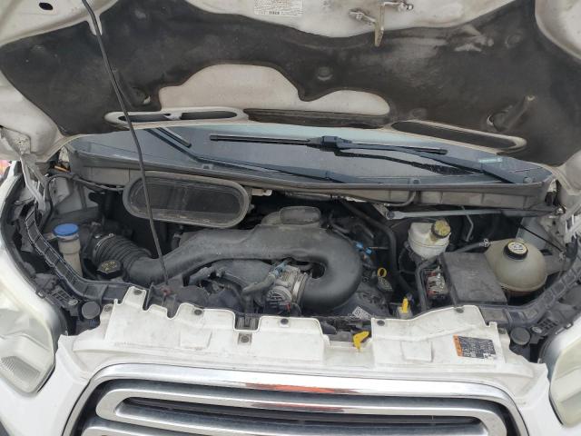 Photo 12 from auction – 2015 FORD TRANSIT T- with VIN 1FTNR2CM3FKA36543