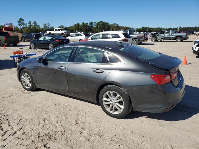 Photo 2 from auction – 2016 CHEVROLET MALIBU LT with VIN 1G1ZE5ST9GF225403