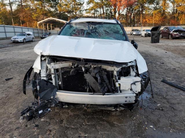 Photo 5 from auction – 2021 TOYOTA HIGHLANDER with VIN 5TDJZRBH9MS064624