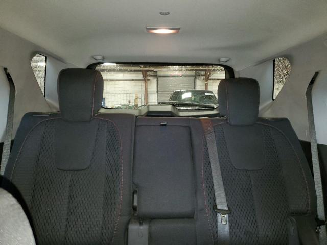 Photo 10 from auction – 2015 CHEVROLET EQUINOX LS with VIN 2GNFLEEK3F6127079
