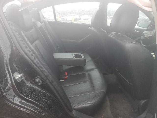Zdjęcie 10 z aukcji – 2012 NISSAN ALTIMA SR z VIN 1N4BL2AP4CN535921