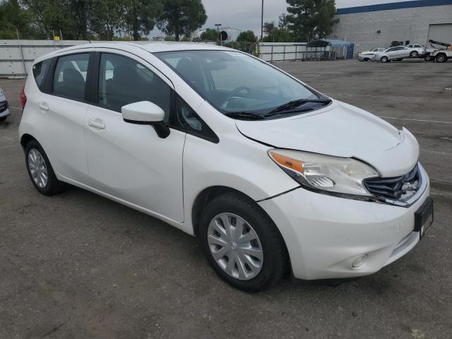 Photo 4 from auction – 2016 NISSAN VERSA NOTE with VIN 3N1CE2CPXGL364509