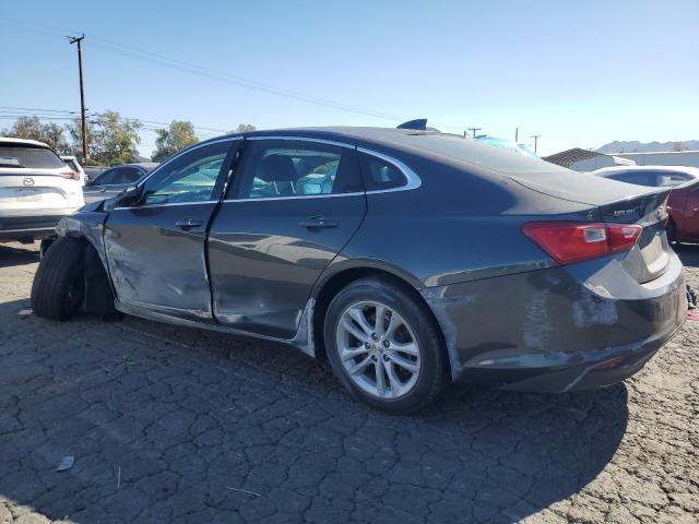 Photo 2 from auction – 2016 CHEVROLET MALIBU LT with VIN 1G1ZE5ST2GF353188