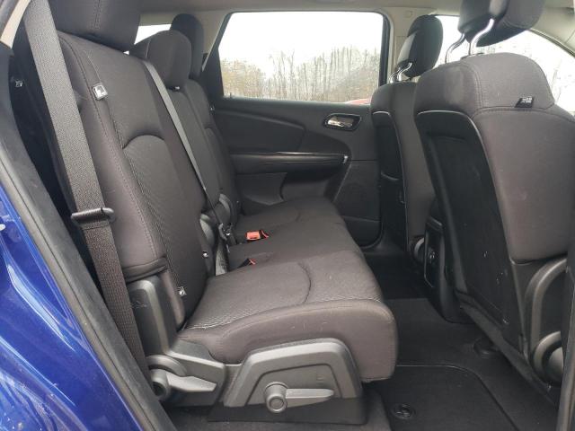Photo 11 from auction – 2012 DODGE JOURNEY SX with VIN 3C4PDCBG0CT331053