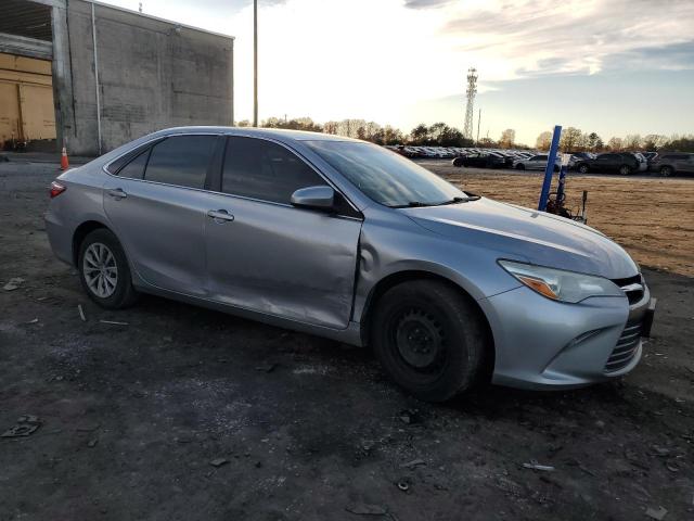 Photo 4 from auction – 2015 TOYOTA CAMRY LE with VIN 4T1BF1FK8FU112631