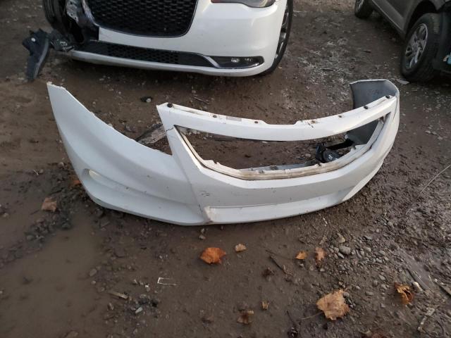 Фото 12 с аукциона – 2012 HONDA ACCORD EXL с VIN 1HGCS2B83CA003013