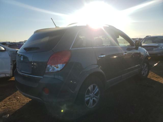 Photo 3 from auction – 2008 SATURN VUE XE with VIN 3GSCL33P68S655433