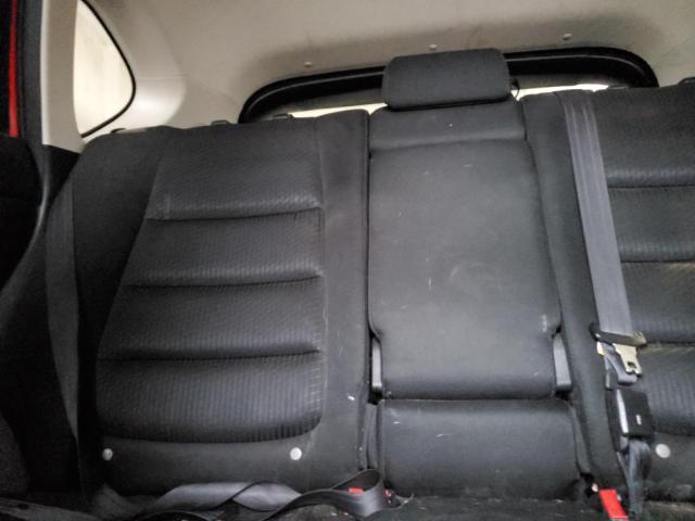 Photo 10 from auction – 2014 MAZDA CX-5 TOURI with VIN JM3KE4CY5E0427840