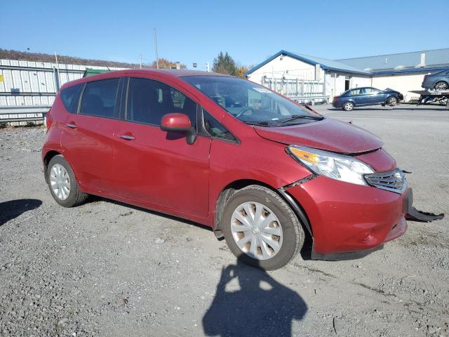 Photo 4 from auction – 2014 NISSAN VERSA NOTE with VIN 3N1CE2CP2EL414722