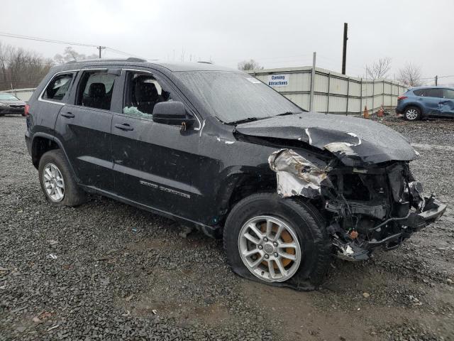 Photo 4 from auction – 2018 JEEP GRAND CHER with VIN 1C4RJFAG2JC376167