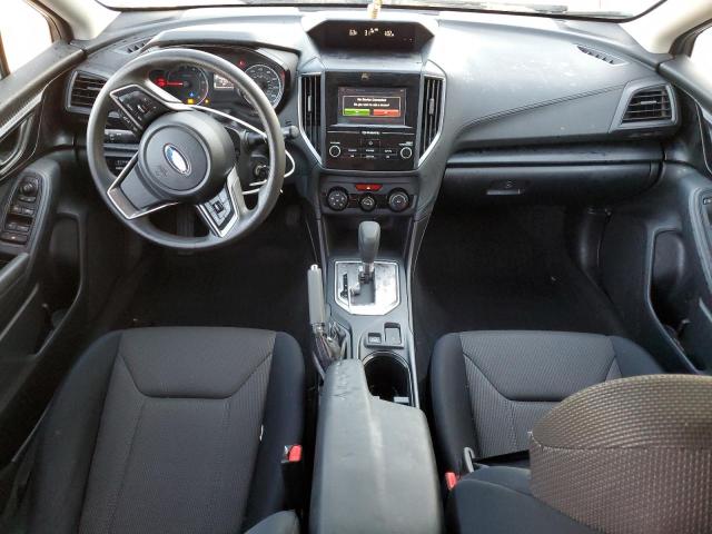 Photo 8 from auction – 2018 SUBARU CROSSTREK with VIN JF2GTAAC1JH211054