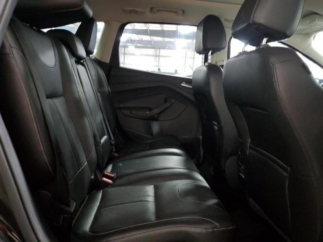 Photo 11 from auction – 2013 FORD ESCAPE TIT with VIN 1FMCU9J99DUC15423