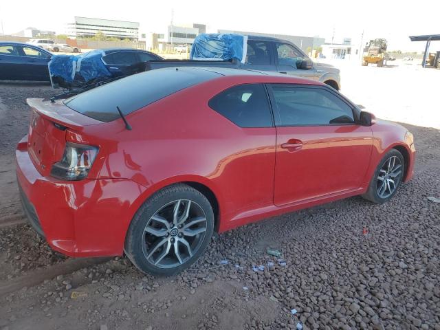 Photo 3 from auction – 2014 TOYOTA SCION TC with VIN JTKJF5C73E3084192