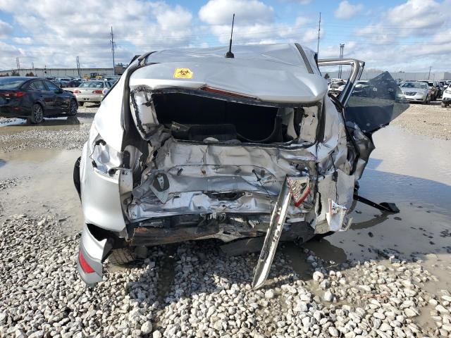 Zdjęcie 6 z aukcji – 2013 FORD ESCAPE SEL z VIN 1FMCU0H98DUC16659