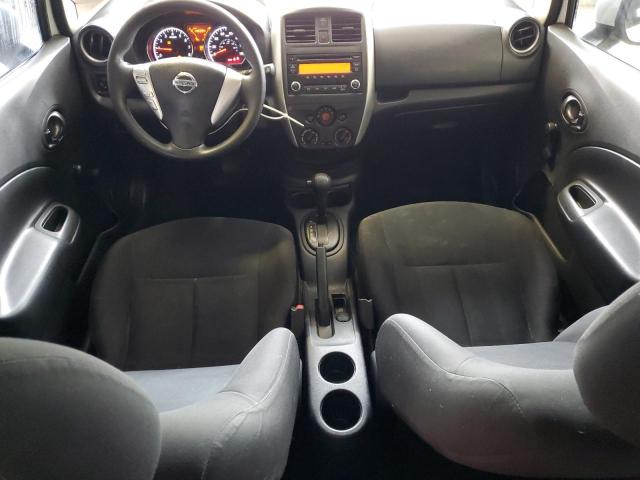 Photo 8 from auction – 2015 NISSAN VERSA NOTE with VIN 3N1CE2CP7FL350503
