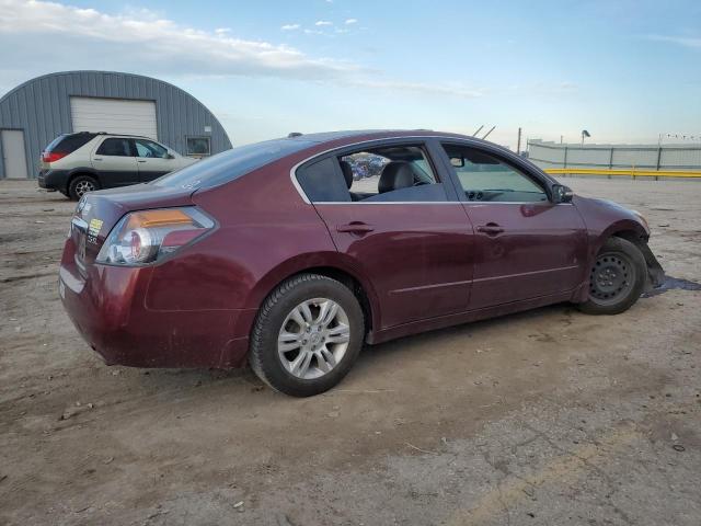 Foto 3 de la subasta – 2011 NISSAN ALTIMA BAS con VIN 1N4AL2AP7BN511462