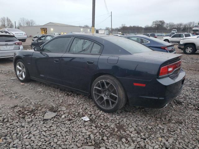 Photo 2 from auction – 2012 DODGE CHARGER R/ with VIN 2C3CDXCT1CH178388
