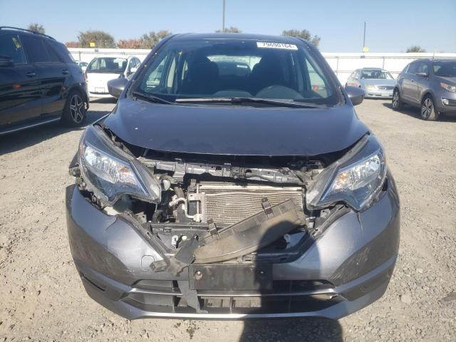 Снимка 5 от търг – 2017 NISSAN VERSA NOTE с VIN 3N1CE2CP1HL381409