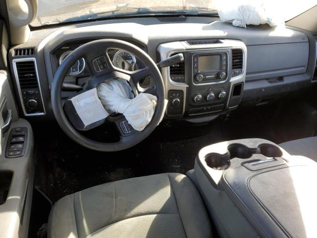 Photo 8 from auction – 2013 RAM 1500 SLT with VIN 1C6RR7GT3DS610739