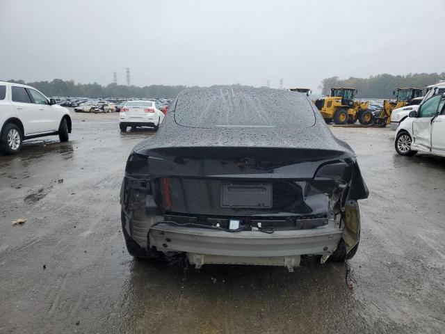 Photo 6 from auction – 2023 TESLA MODEL 3 with VIN 5YJ3E1EA6PF670671