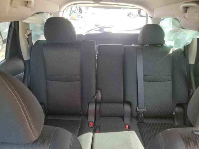 Photo 10 from auction – 2017 NISSAN ROGUE S with VIN KNMAT2MVXHP524076