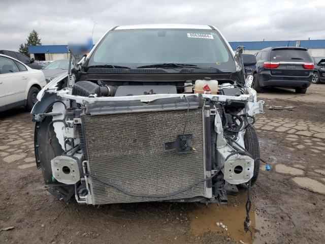 Photo 5 from auction – 2020 CHEVROLET TRAVERSE L with VIN 1GNERFKW7LJ264404