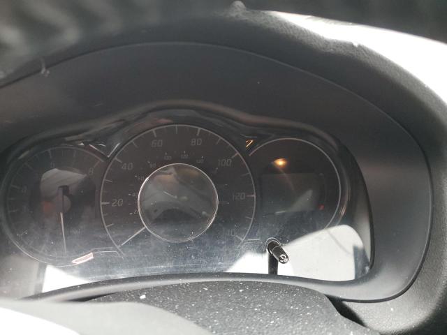 Photo 9 from auction – 2015 NISSAN VERSA NOTE with VIN 3N1CE2CP6FL440936