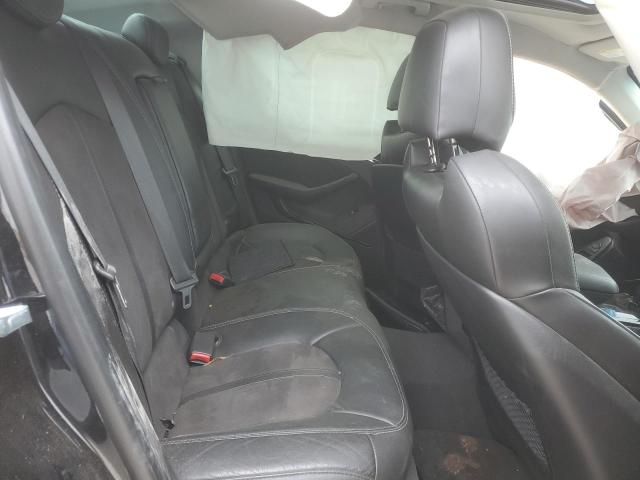 Photo 10 from auction – 2014 CADILLAC CTS-V with VIN 1G6DV5EP4E0113014