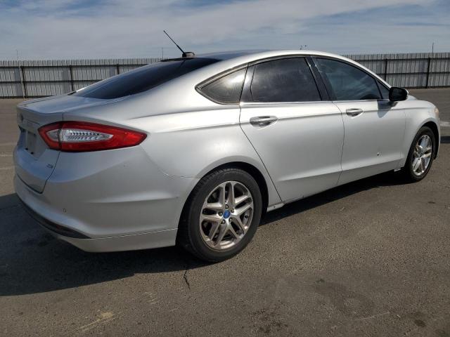 Photo 3 from auction – 2013 FORD FUSION SE with VIN 3FA6P0H73DR120586