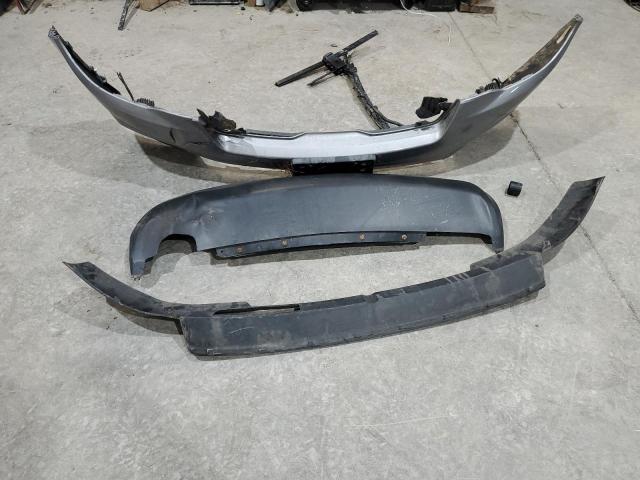Photo 13 from auction – 2020 JEEP CHEROKEE L with VIN 1C4PJMLB9LD560225