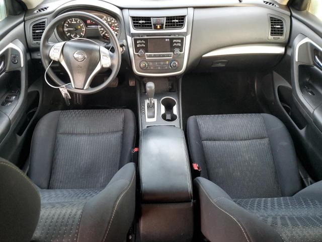 Photo 8 from auction – 2016 NISSAN ALTIMA 2.5 with VIN 1N4AL3AP0GC224182