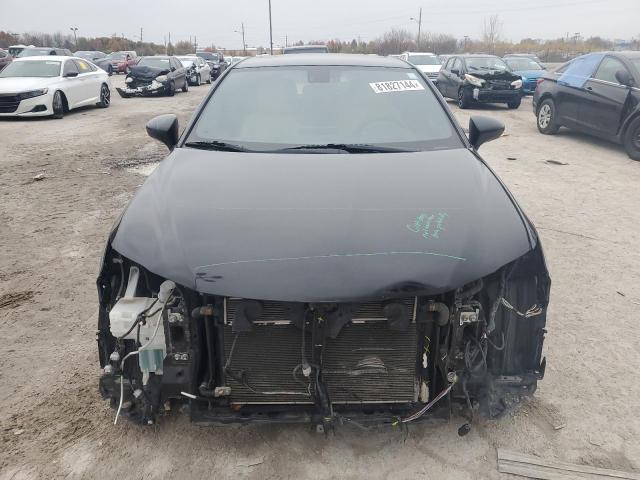 Photo 5 from auction – 2014 LEXUS CT 200 with VIN JTHKD5BH4E2183801