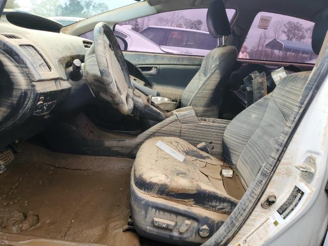 Photo 7 from auction – 2015 TOYOTA PRIUS with VIN JTDKN3DU7F1996506