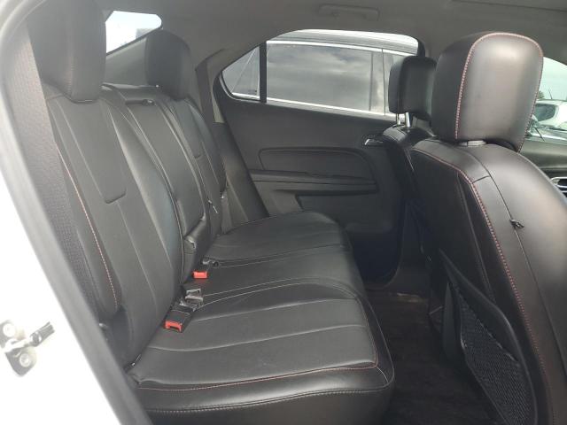 Photo 11 from auction – 2017 CHEVROLET EQUINOX LT with VIN 2GNALCEK5H1579596