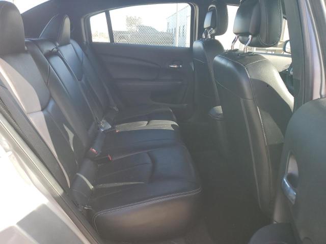 Photo 10 from auction – 2013 CHRYSLER 200 LIMITE with VIN 1C3CCBCG7DN555548