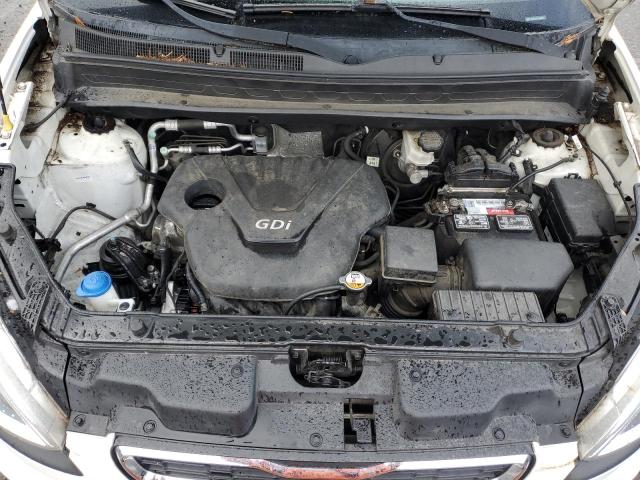 Photo 11 from auction – 2012 KIA SOUL with VIN KNDJT2A51C7448664