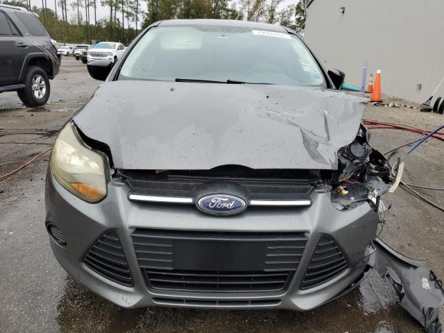 Photo 5 from auction – 2013 FORD FOCUS S with VIN 1FADP3E22DL230819