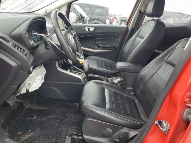 Foto 7 de la subasta – 2019 FORD ECOSPORT T con VIN MAJ6S3KL7KC251554