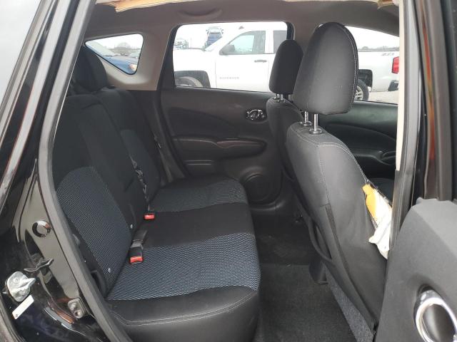 Photo 11 from auction – 2014 NISSAN VERSA NOTE with VIN 3N1CE2CP0EL404481