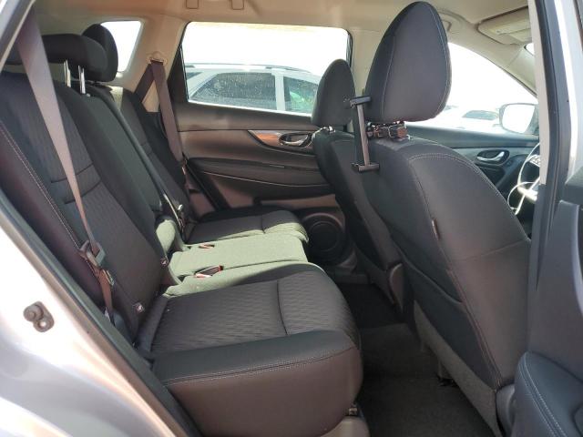 Photo 11 from auction – 2019 NISSAN ROGUE S with VIN KNMAT2MT5KP549070
