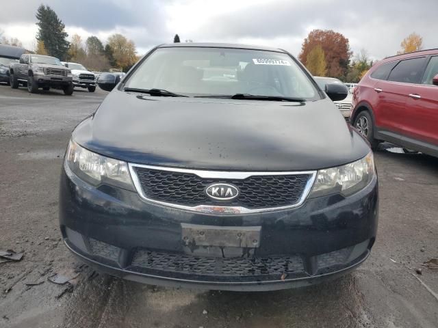Photo 5 from auction – 2013 KIA FORTE EX with VIN KNAFU4A29D5708193