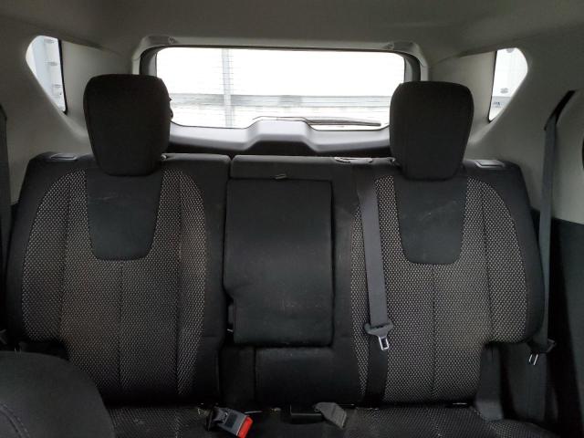 Photo 10 from auction – 2013 CHEVROLET EQUINOX LT with VIN 2GNALDEK9D6193265