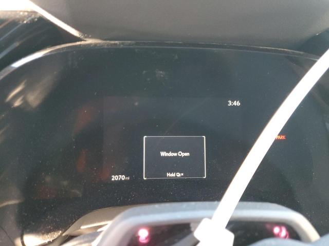 Photo 9 from auction – 2024 LEXUS RX 350H BA with VIN 2T2BBMCA6RC029449